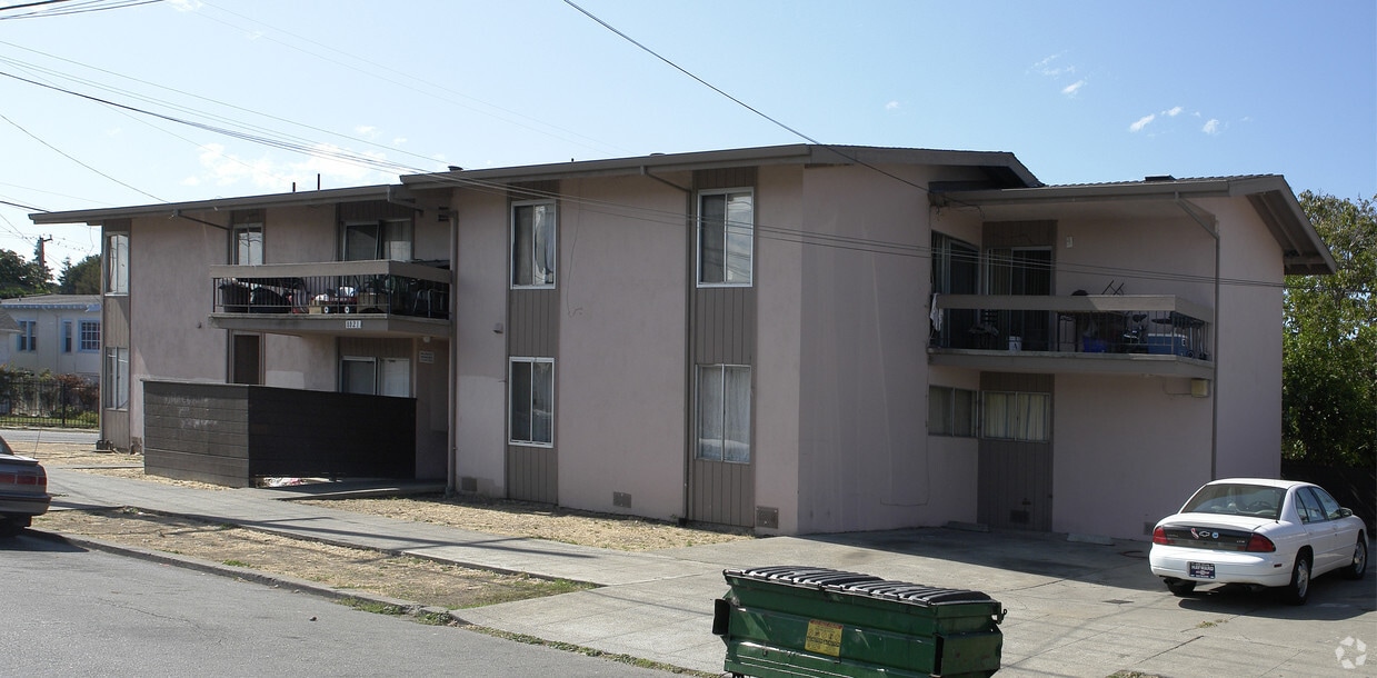 Building Photo - 8021 Plymouth St