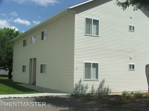 Foto principal - 127 Viking Dr