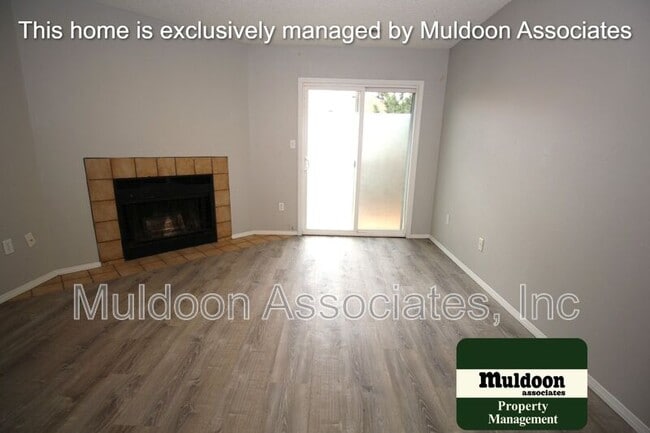 Building Photo - 1034 Mazatlan Cir