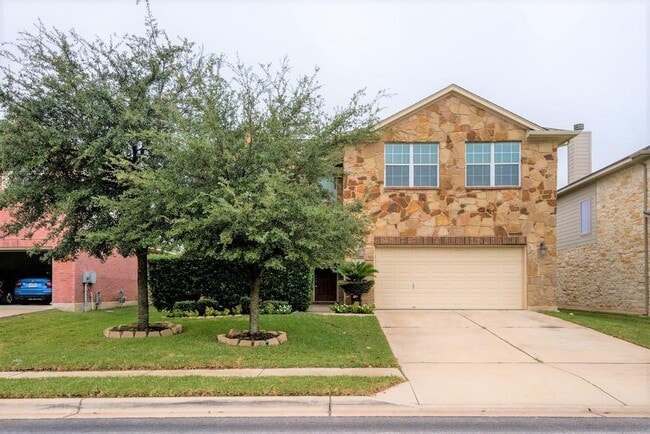 Foto del edificio - 14821 Fernhill Dr