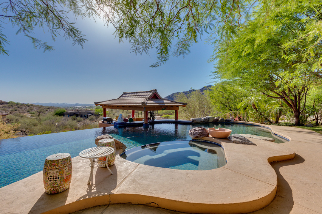 Foto principal - 15972 N 115th Way
