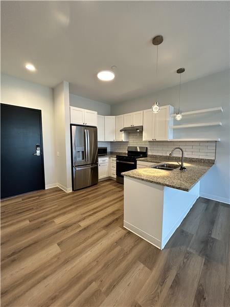 Foto del edificio - 227 Mill Rd