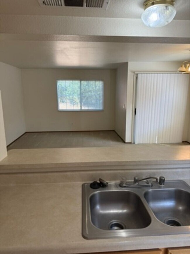 Foto del edificio - 4264 Stonewalk Ct