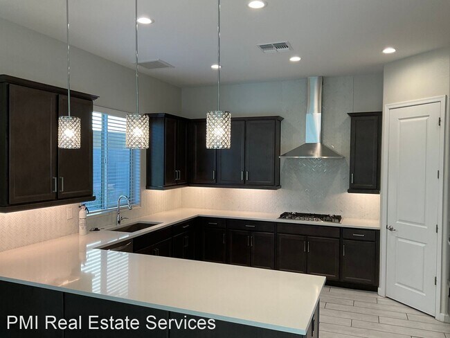 Foto del edificio - 3 br, 2.5 bath House - 6506 E Villa Maria Dr