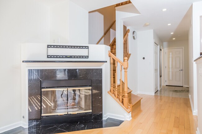 Foto del edificio - 9054 W Heathwood Cir