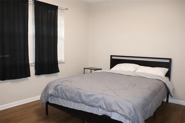 Foto del edificio - 2572 Stratford Ln