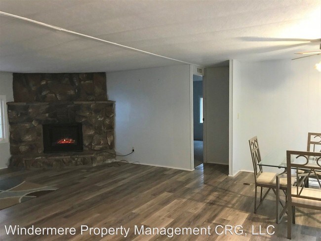 Foto del edificio - 3 br, 2 bath House - 40 HWY 142