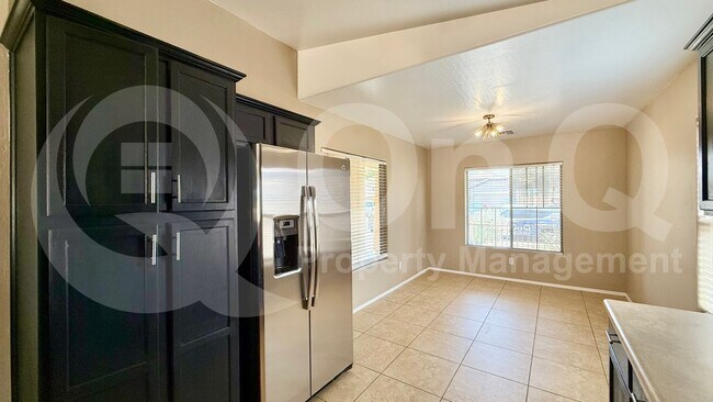 Foto del edificio - 11738 W Flanagan St