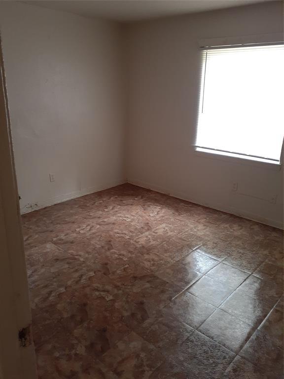 Building Photo - 4110 Dawson Ln