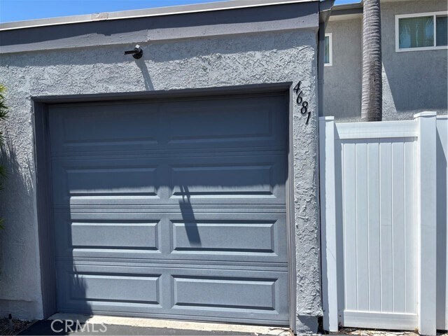 Foto del edificio - 4681 Twintree Dr