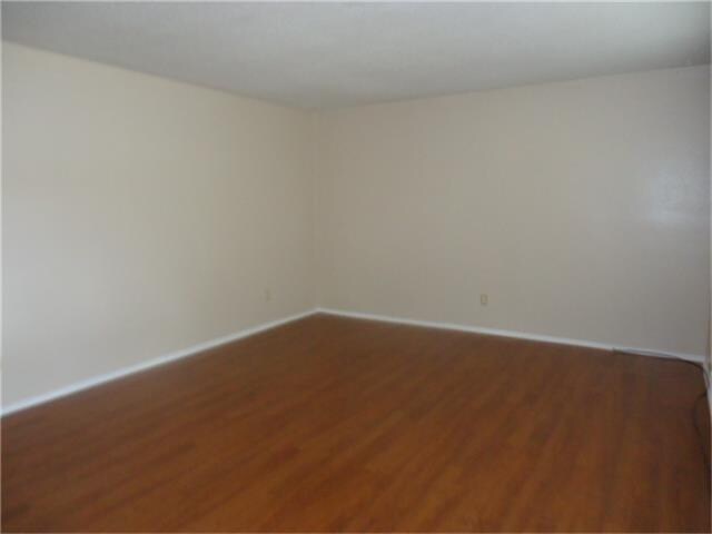 Building Photo - 7714 Renwick Dr