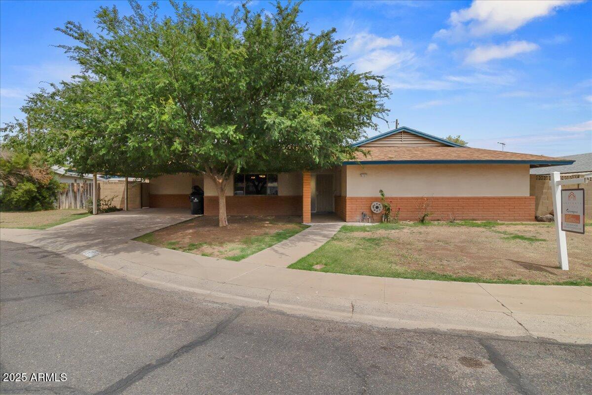 Primary Photo - 6707 N 42nd Ave
