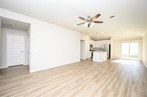 Building Photo - 21306 Northern Light Dr