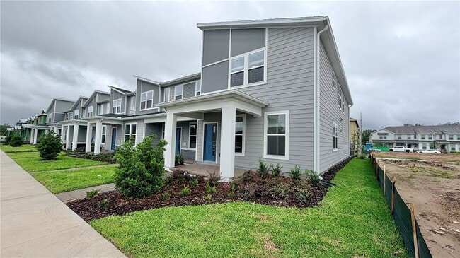 Building Photo - 11523 Harborview St