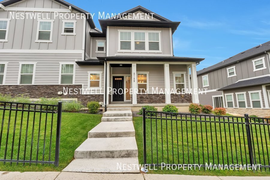 Foto principal - 5159 N Marble Fox Way