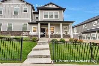 Building Photo - 5159 N Marble Fox Way
