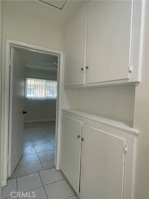 Foto del edificio - 1541 E La Palma Ave