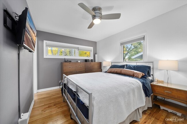 Foto del edificio - 565 Morgan Ln