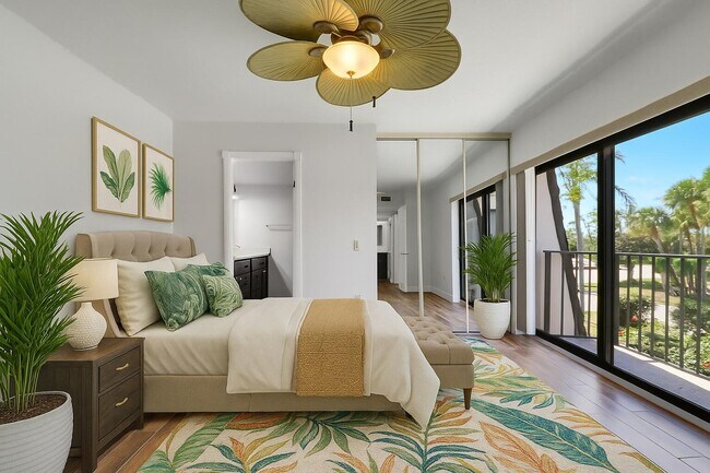 Foto del edificio - 2324 23rd Ct