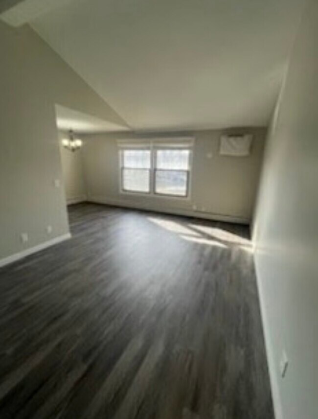 Foto del edificio - 930 Westbrooke Way