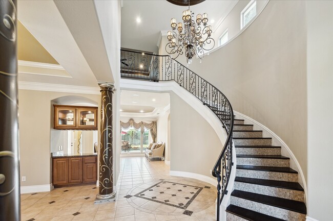 Building Photo - 5402 Oakville Ct