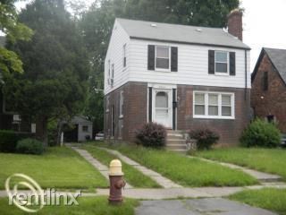 Primary Photo - 9958 Littlefield St
