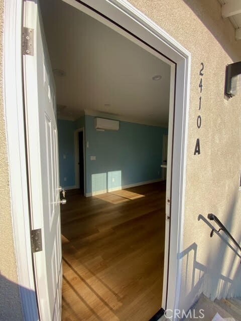 Foto del edificio - 2410 Oregon Ave