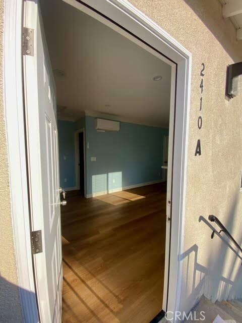 Building Photo - 2410 Oregon Ave