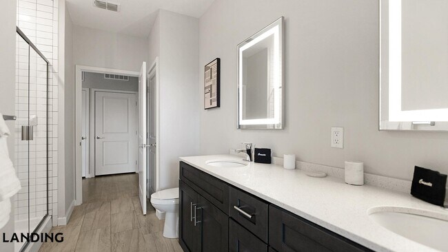 Foto del edificio - 3511 Great Cypress Cir