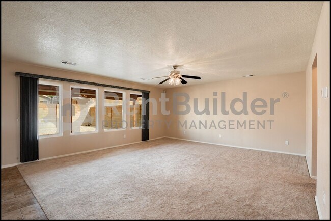 Foto del edificio - CALL US TODAY AT (505) 808-6467 TO SCHEDUL...