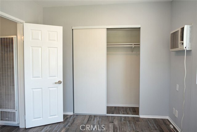 Foto del edificio - 533 Sturtevant Dr