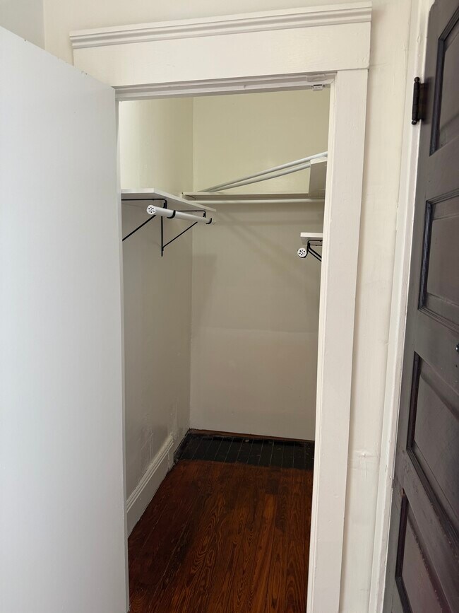 Foto del edificio - 4008 Prytania St
