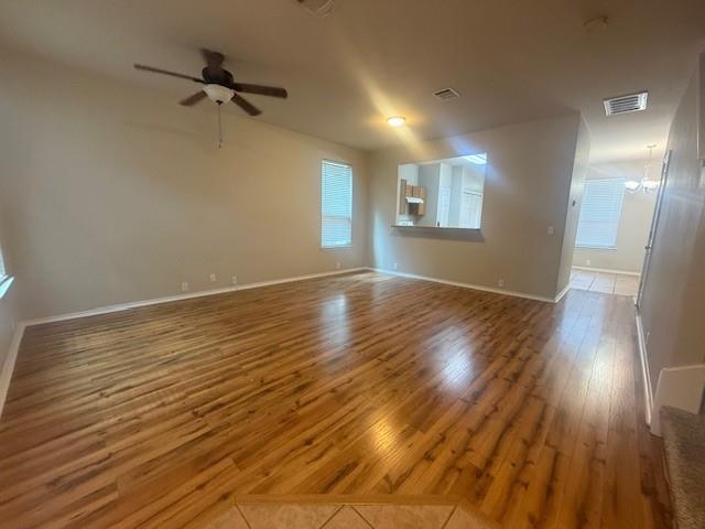 Foto del edificio - 5689 Fergus