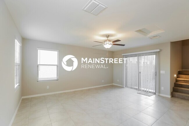 Foto del edificio - 4 Bedroom Pet-Friendly Home in Phoenix, AZ...
