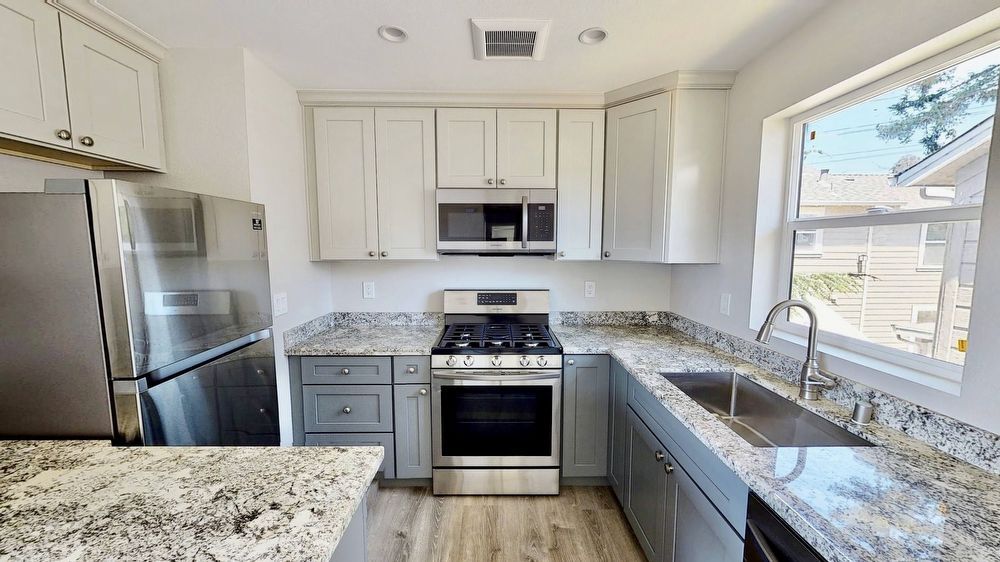Primary Photo - BRAND NEW 2BD/2BATH