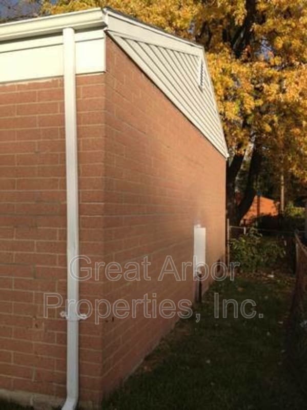 Foto del edificio - 741 Dorset Ave