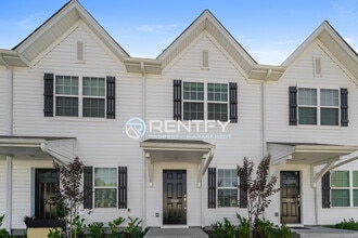 Building Photo - 1949 Autumn Mist Dr