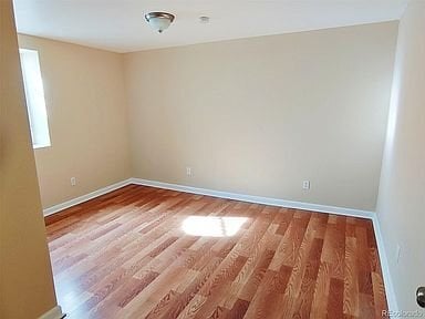 Building Photo - 2203 Beech Ct