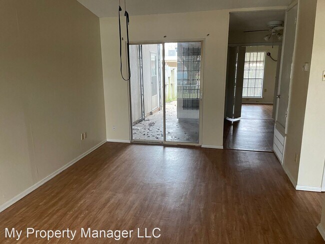 Building Photo - 2 br, 2 bath House - 2317 Loreco Street