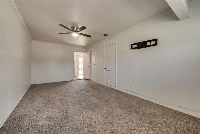 Foto del edificio - 7704 Woodspan Dr