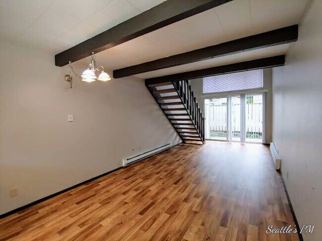 Foto del edificio - 2 SW 119th St