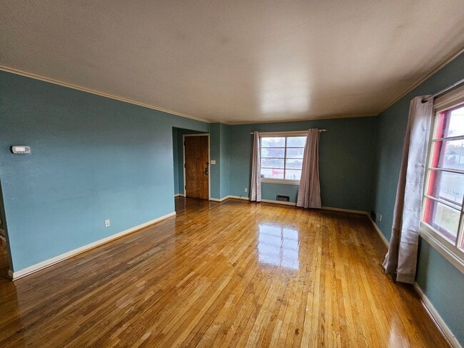 Foto del edificio - 1710 Adams Ave