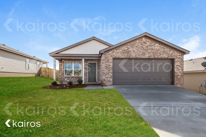 Foto principal - 159 Wexford Way