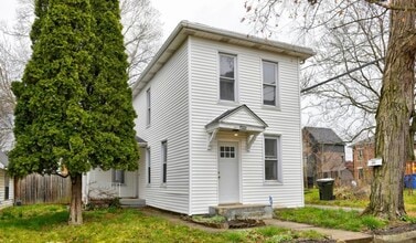 Building Photo - 344 Loeffler Ave