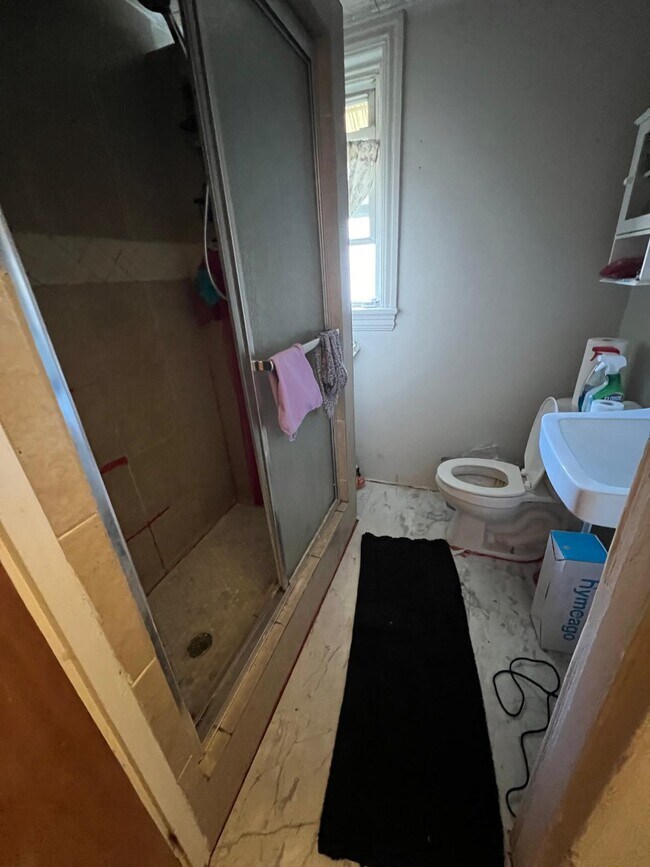 Foto del edificio - 334 Vine St