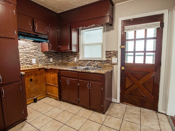 Building Photo - 1314 22nd Ave