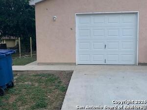 Foto del edificio - 11252 Center Point Rd