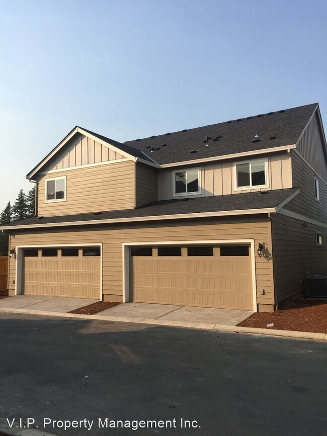 Foto del edificio - 3 br, 2.5 bath House - 17044 SE Crossroads...