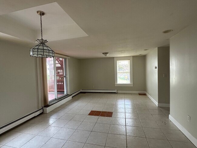 Foto del edificio - 26-28 Vernon St