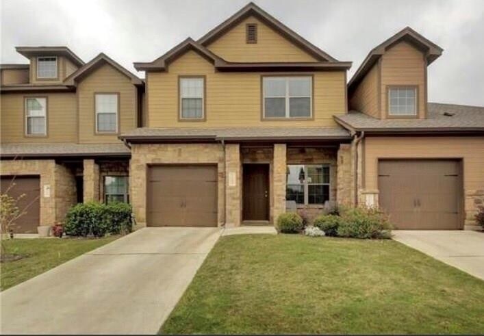 Foto principal - 11204 Bright Leaf Terrace